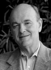 理查德·赫夫伦