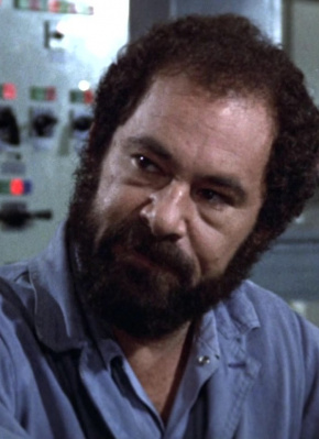 斯图尔特·马乔林