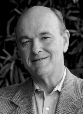 理查德·赫夫伦