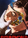 未来世界