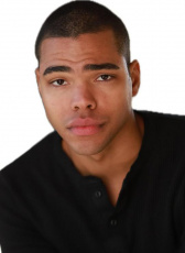 尼古拉斯·杜威内