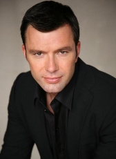 布莱恩·马克莱特