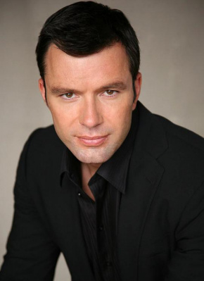 布莱恩·马克莱特