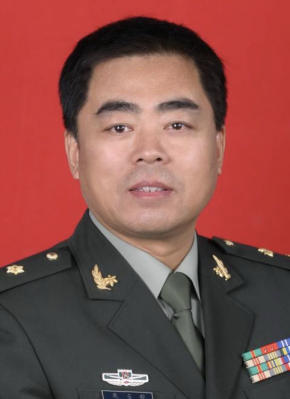 栗石毅