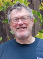 大卫·韦伯·皮普尔斯