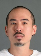 西提彭·科桐塔维