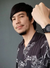 邦沙敦·宗威拉克