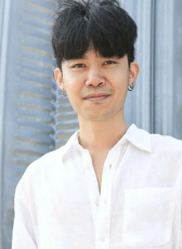 帕特·波尼蒂帕特