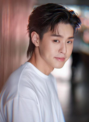 普提蓬·阿萨拉塔纳功