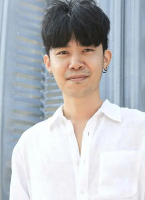 帕特·波尼蒂帕特