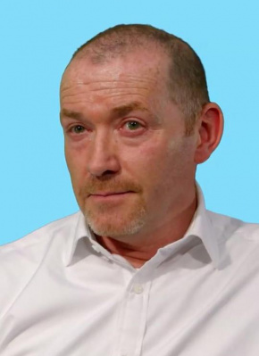 拉塞尔·博尔特