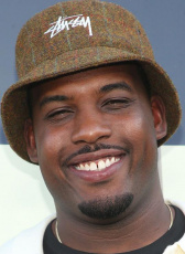 莱昂内尔·博伊斯