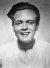 古斯塔夫·佛力施