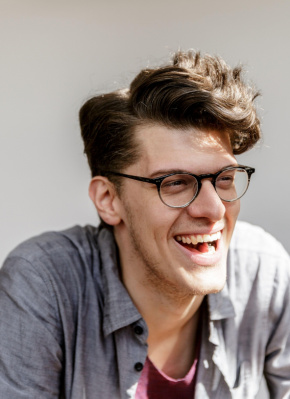 詹姆斯·奥尔蒂斯