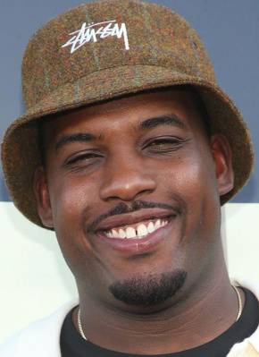 莱昂内尔·博伊斯