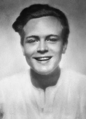 古斯塔夫·佛力施