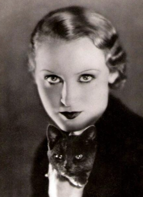 布里吉特·赫尔姆