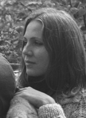 拉丽萨·塔科夫斯卡娅