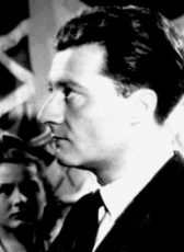 马塞洛·巴格利埃罗