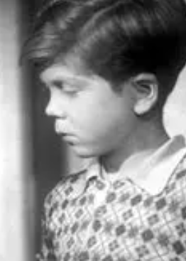 维托·安尼基亚里科