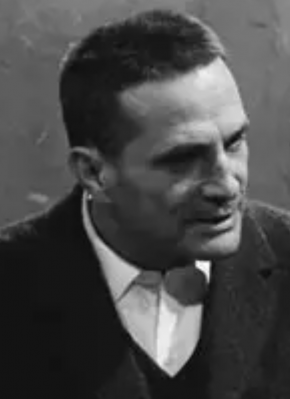 弗朗切斯科·格朗雅克特