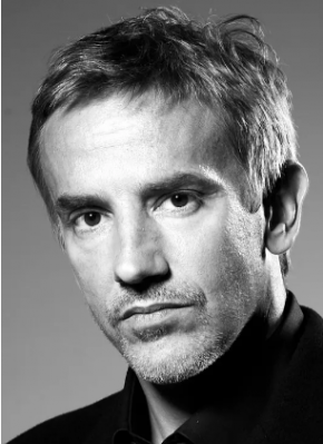 让-皮耶·罗利特