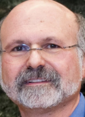 马克·戈德布拉特