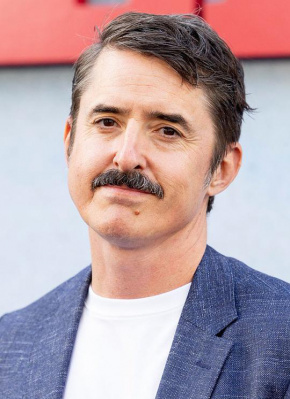 布莱恩·卡瓦诺-琼斯