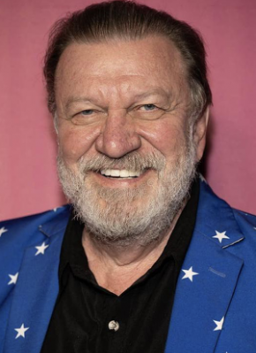 博格丹·舒米拉斯