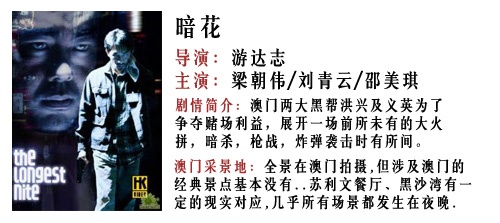 浩什么烟什么成语_烟灰色是什么颜色(3)