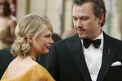 希斯莱杰之死,非典型好莱坞悲剧?