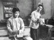 李雙雙劇照