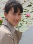 但愿人长久剧照