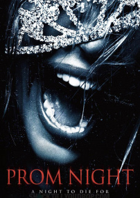 灯红酒绿杀人夜