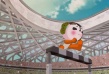 福娃奥运漫游记剧照