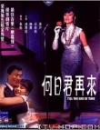 何日君再来