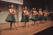 扶桑花女孩劇照