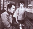 早春二月