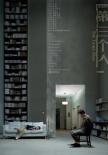 第三个人海报