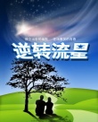 逆转流星海报