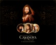 卡萨诺瓦壁纸