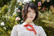 多細(xì)胞少女劇照