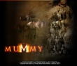 木乃伊3：龙帝之墓
