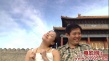 胡同里的波西米亚人剧照