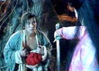 大话西游之月光宝盒剧照