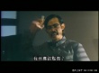 漫画威龙剧照
