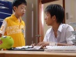 小孩不笨2劇照