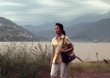 三峽好人劇照
