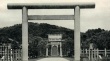 靖國(guó)神社劇照