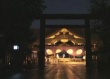 靖国神社剧照